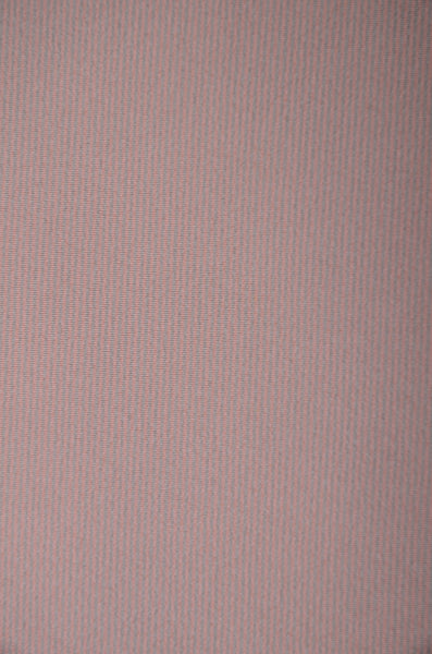 Japanese kimono / SK #1-774