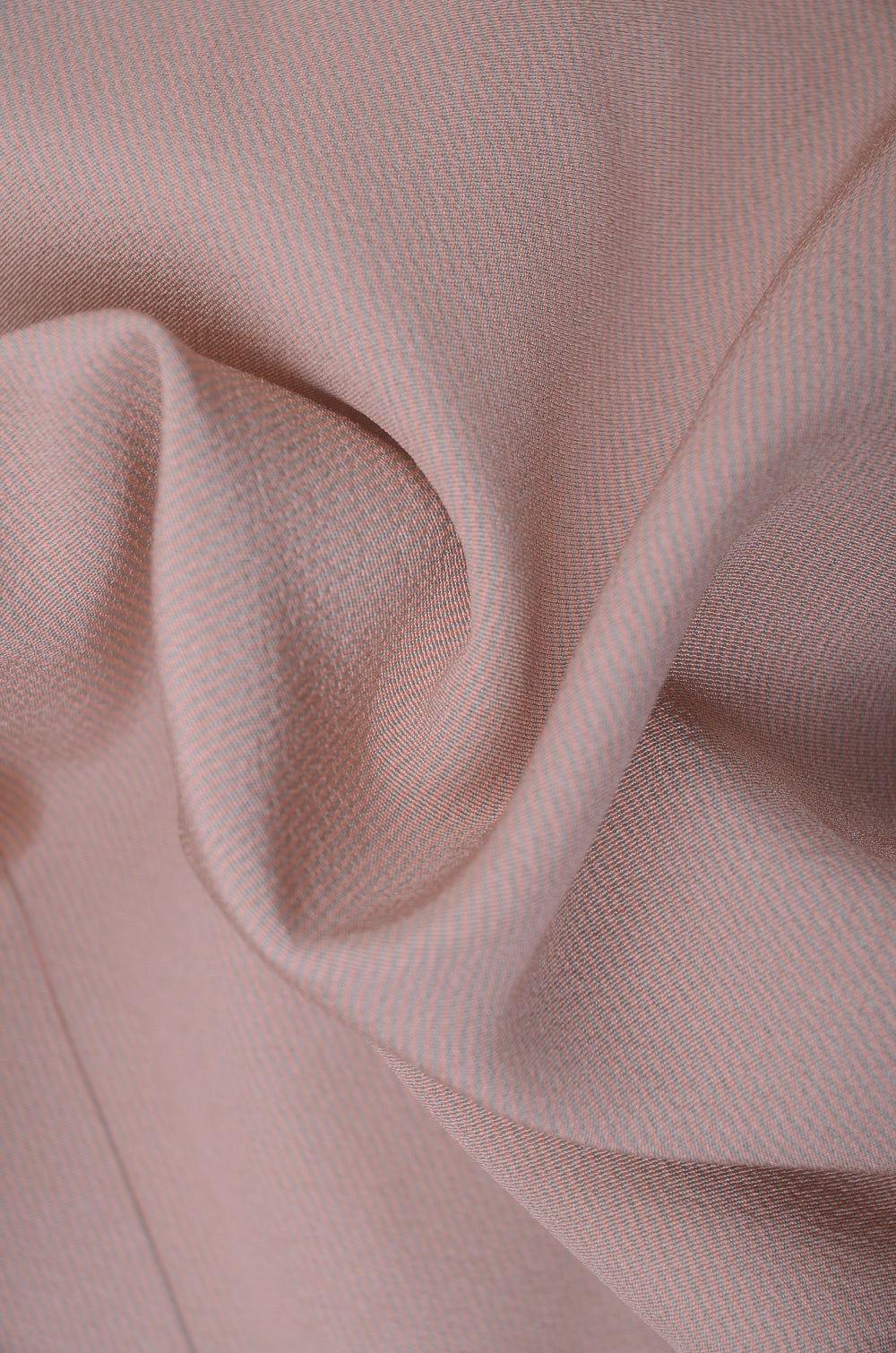 Japanese kimono / SK #1-774