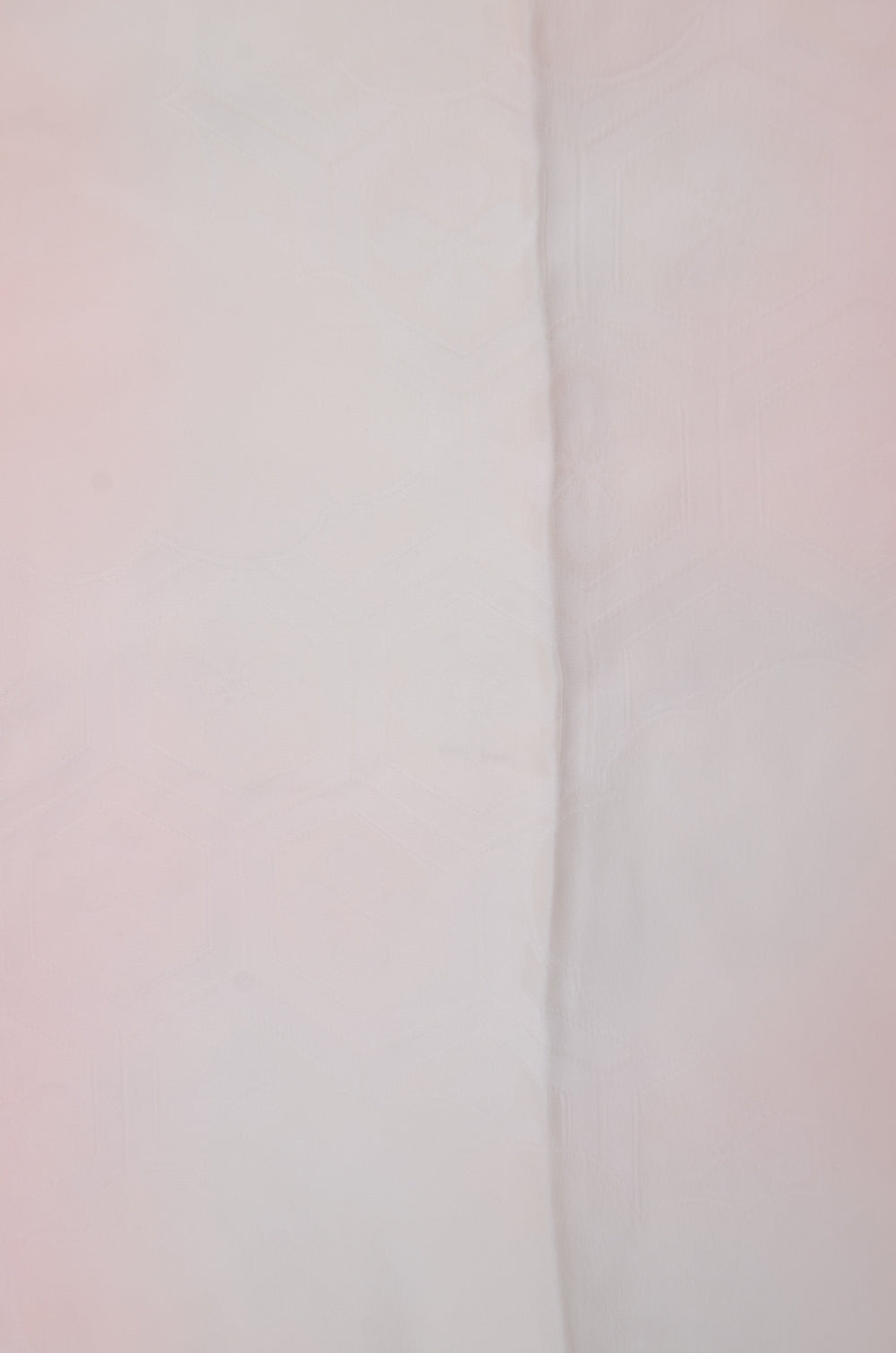 Women Undergarment / UF #815