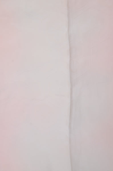 Women Undergarment / UF #815