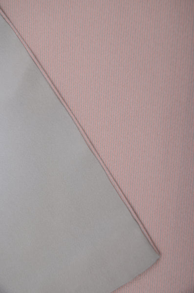 Japanese kimono / SK #1-774