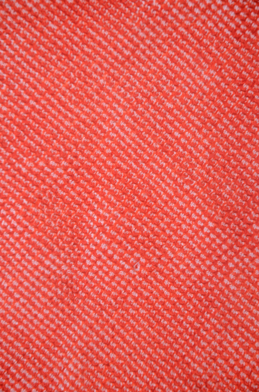 Long-sleeved kimono 6 items set / Furisode / FK#2-209