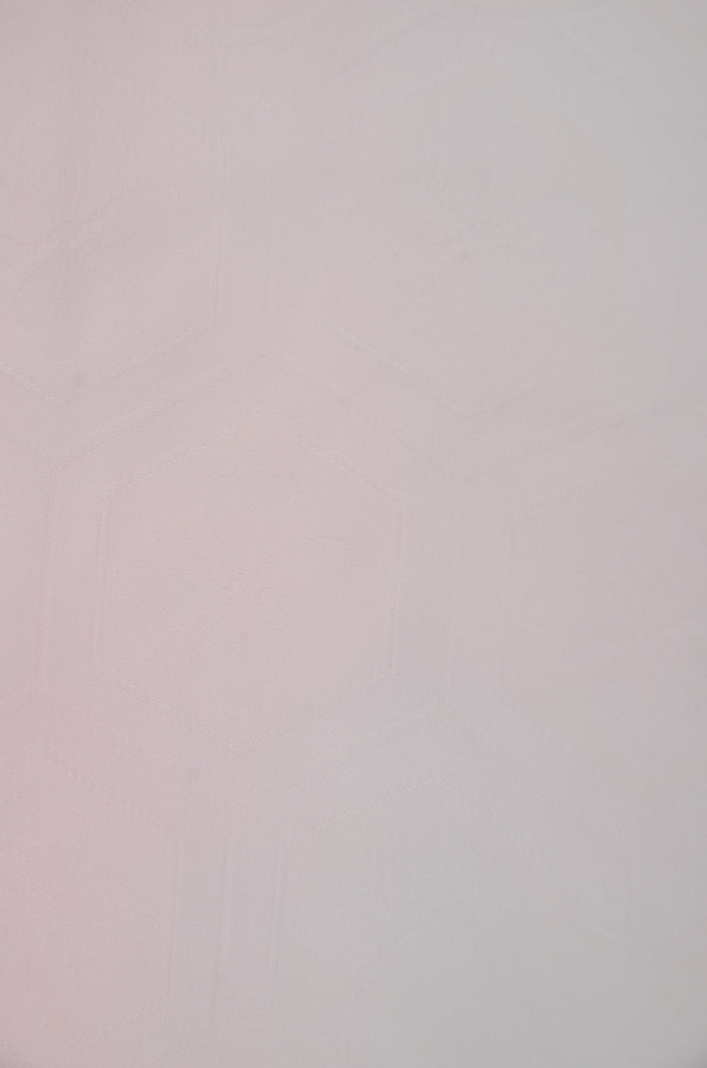 Women Undergarment / UF #815