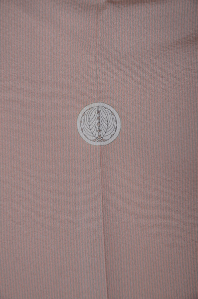 Japanese kimono / SK #1-774