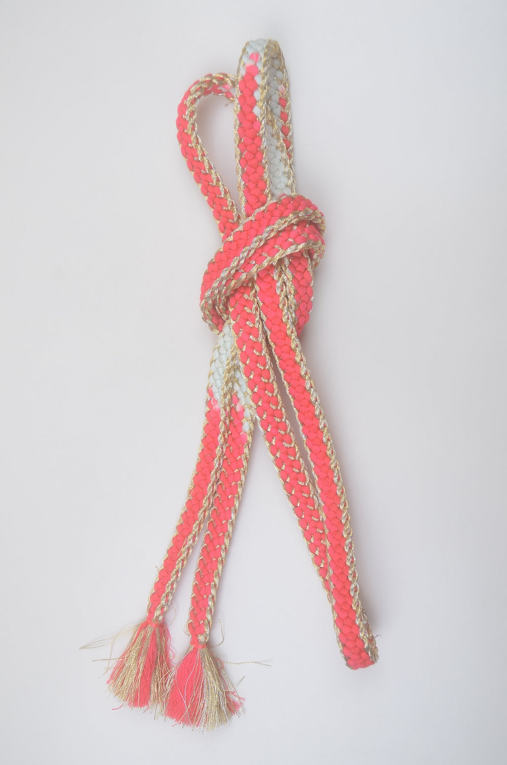 Long-sleeved kimono 6 items set / Furisode / FK#2-209