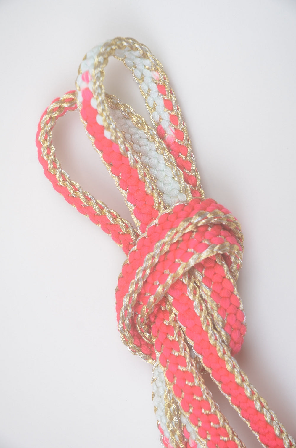 Long-sleeved kimono 6 items set / Furisode / FK#2-209