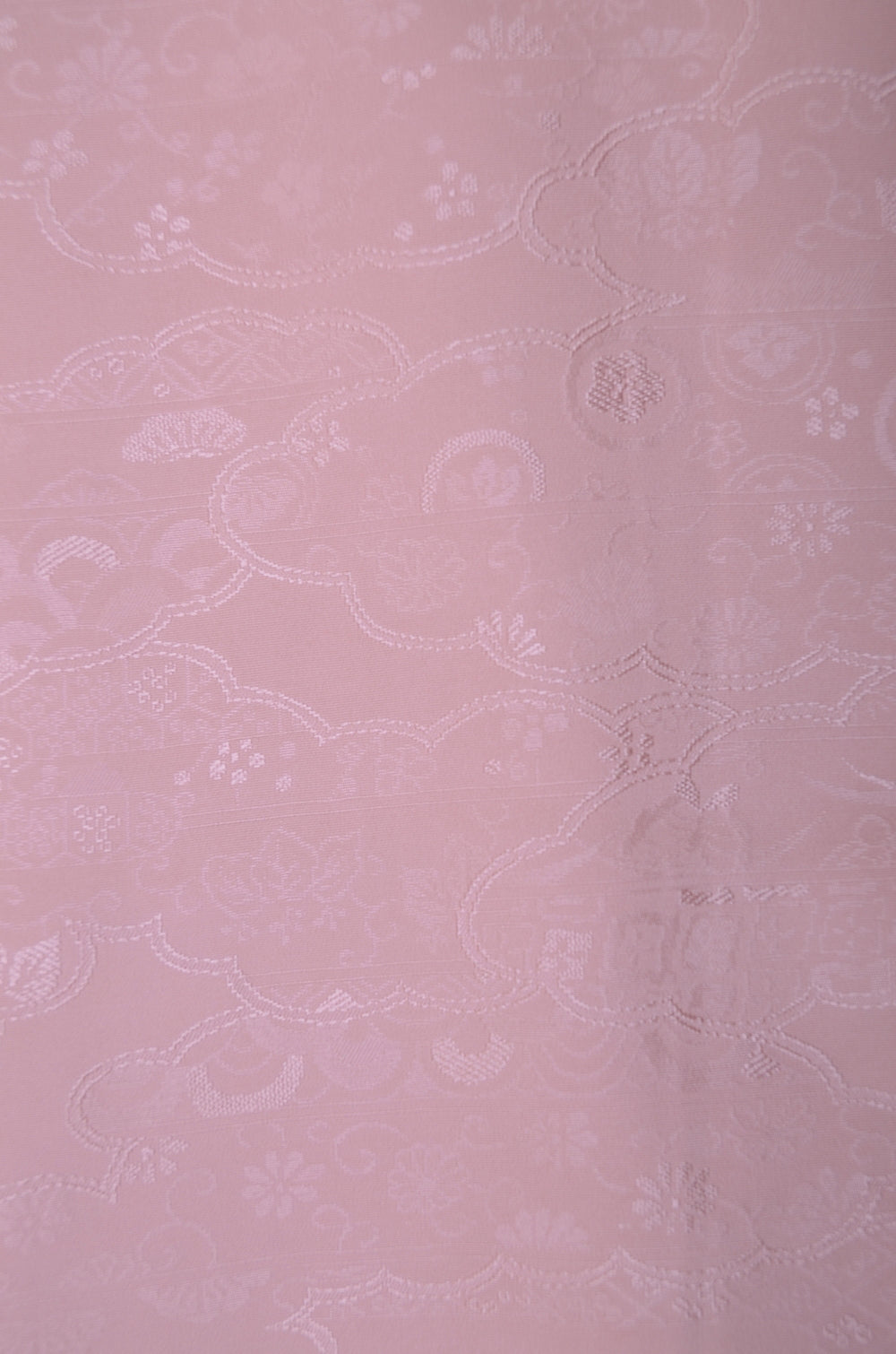 Japanese kimono / SK #1-775