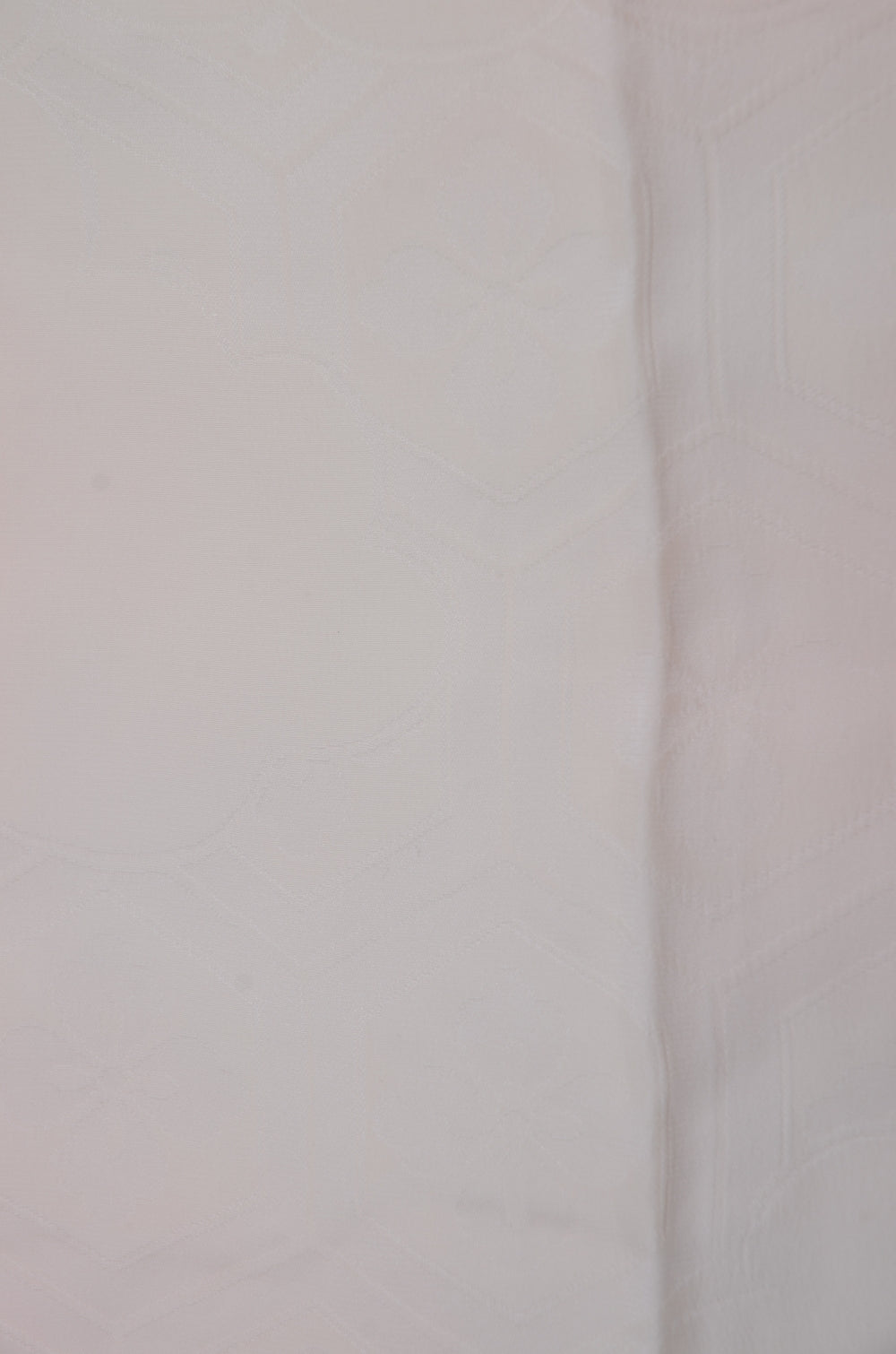 Women Undergarment / UF #815