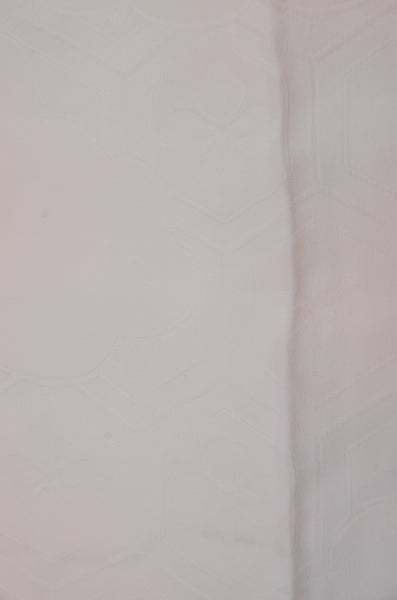 Women Undergarment / UF #815