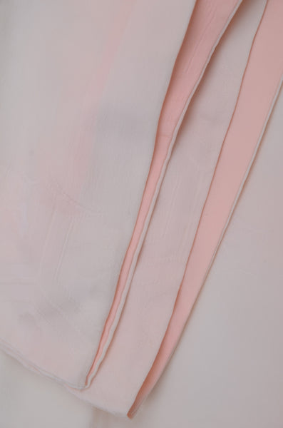 Women Undergarment / UF #815