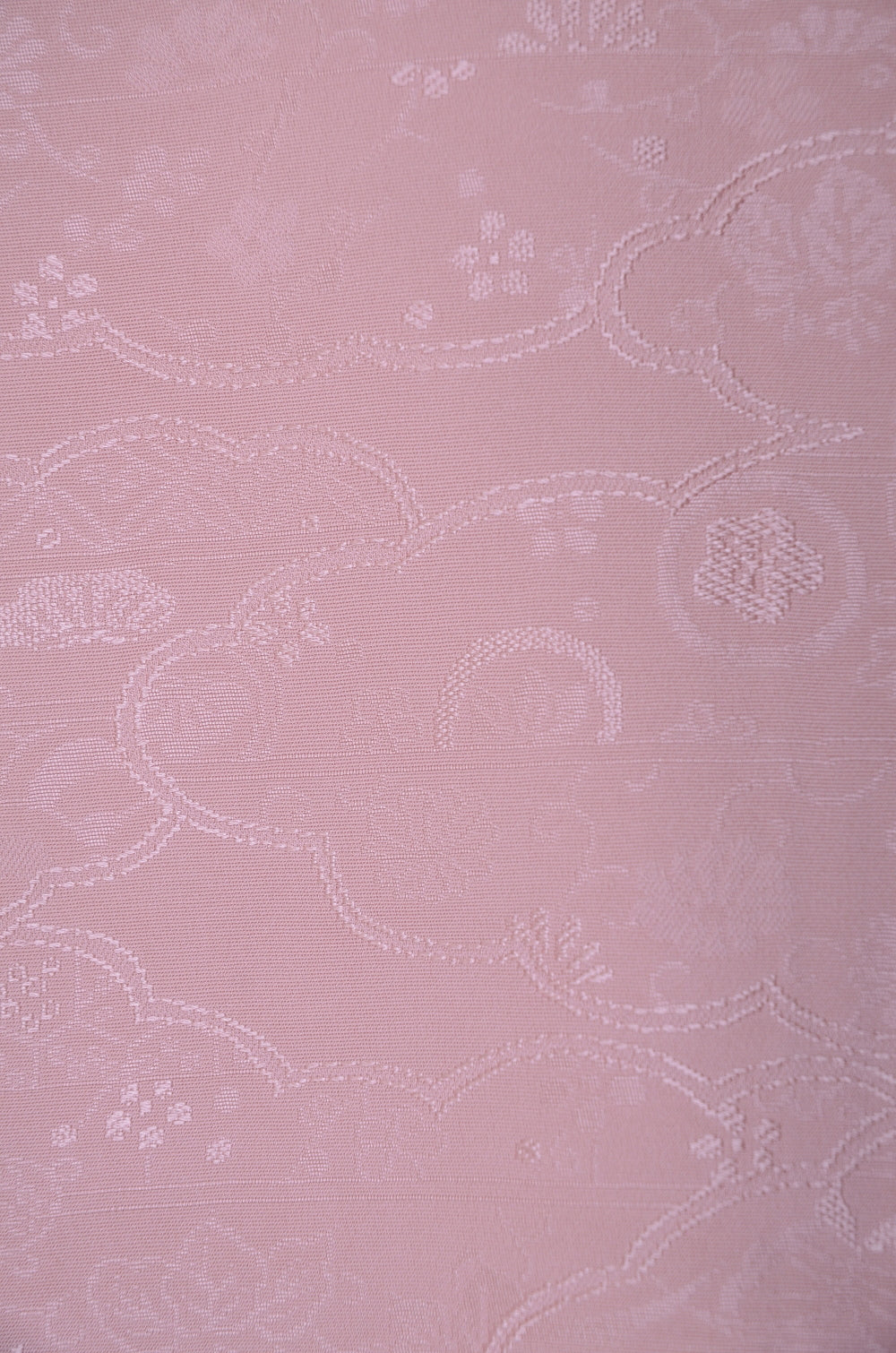 Japanese kimono / SK #1-775