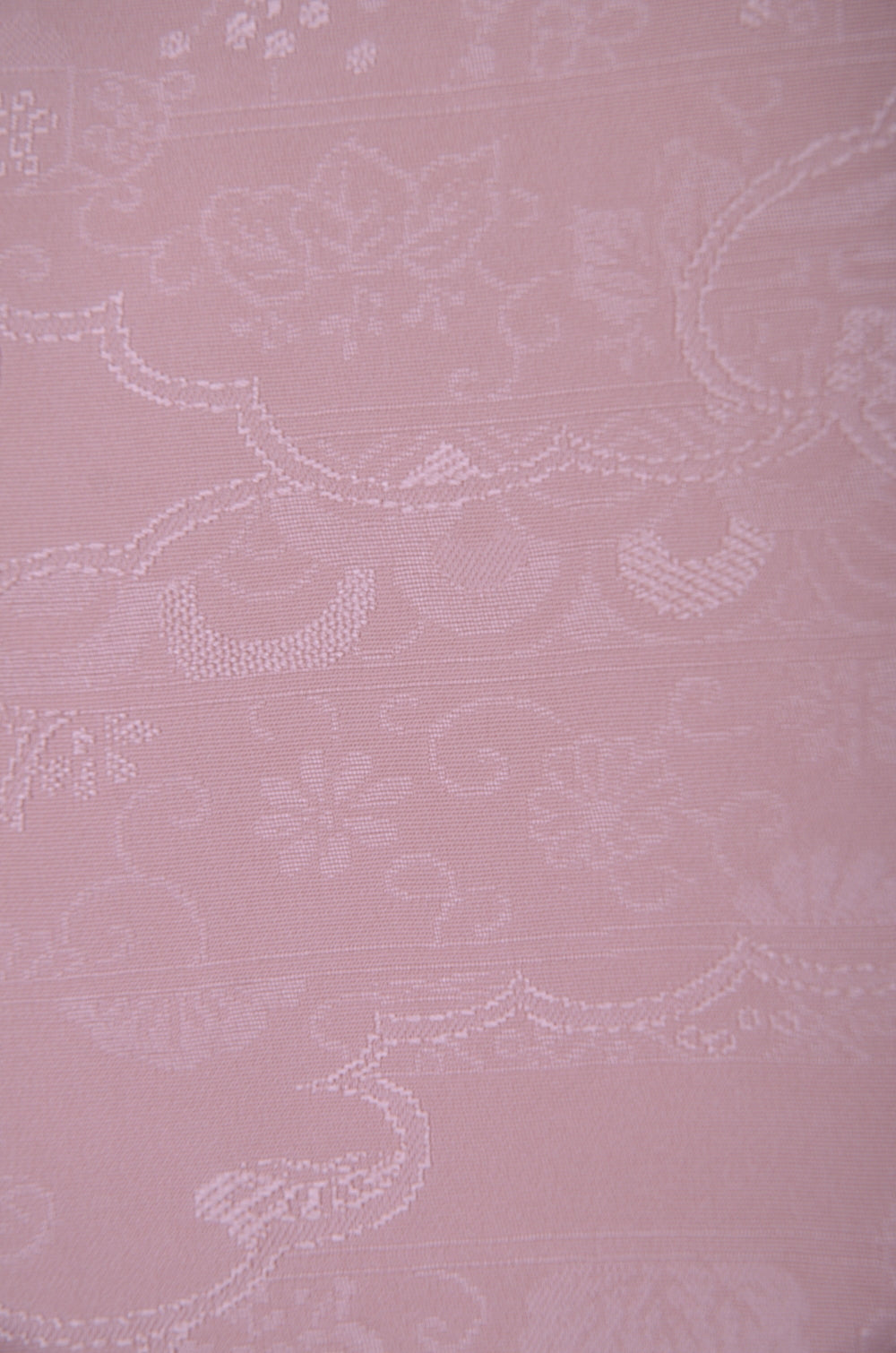 Japanese kimono / SK #1-775