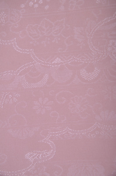 Japanese kimono / SK #1-775