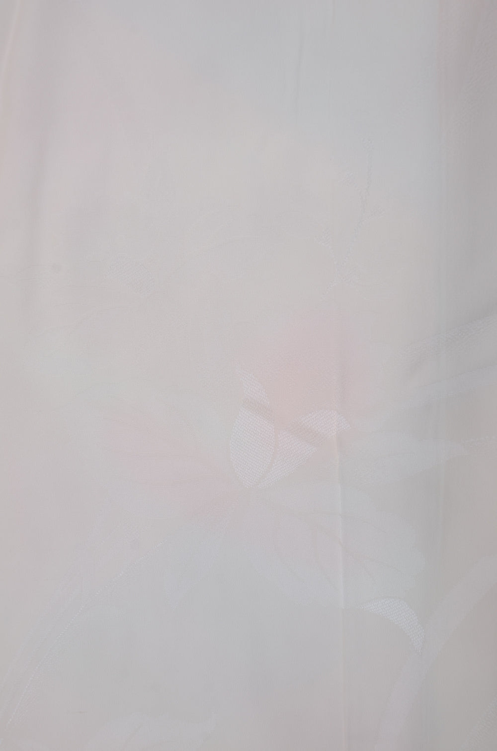 Women Undergarment / UF #816