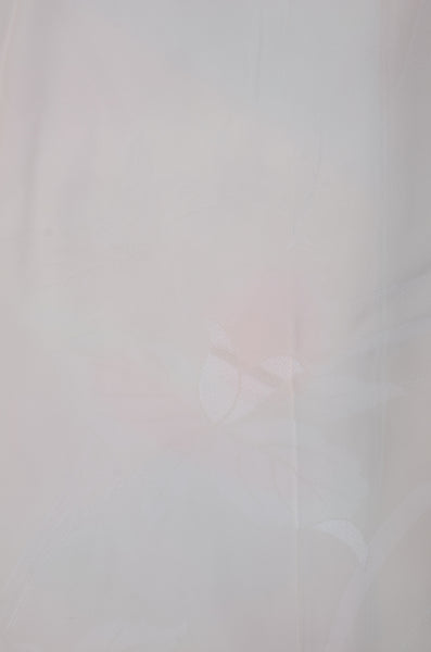 Women Undergarment / UF #816