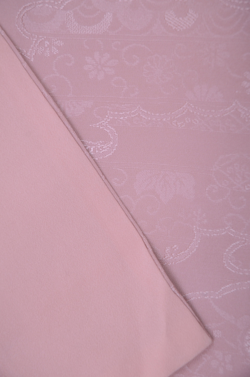 Japanese kimono / SK #1-775