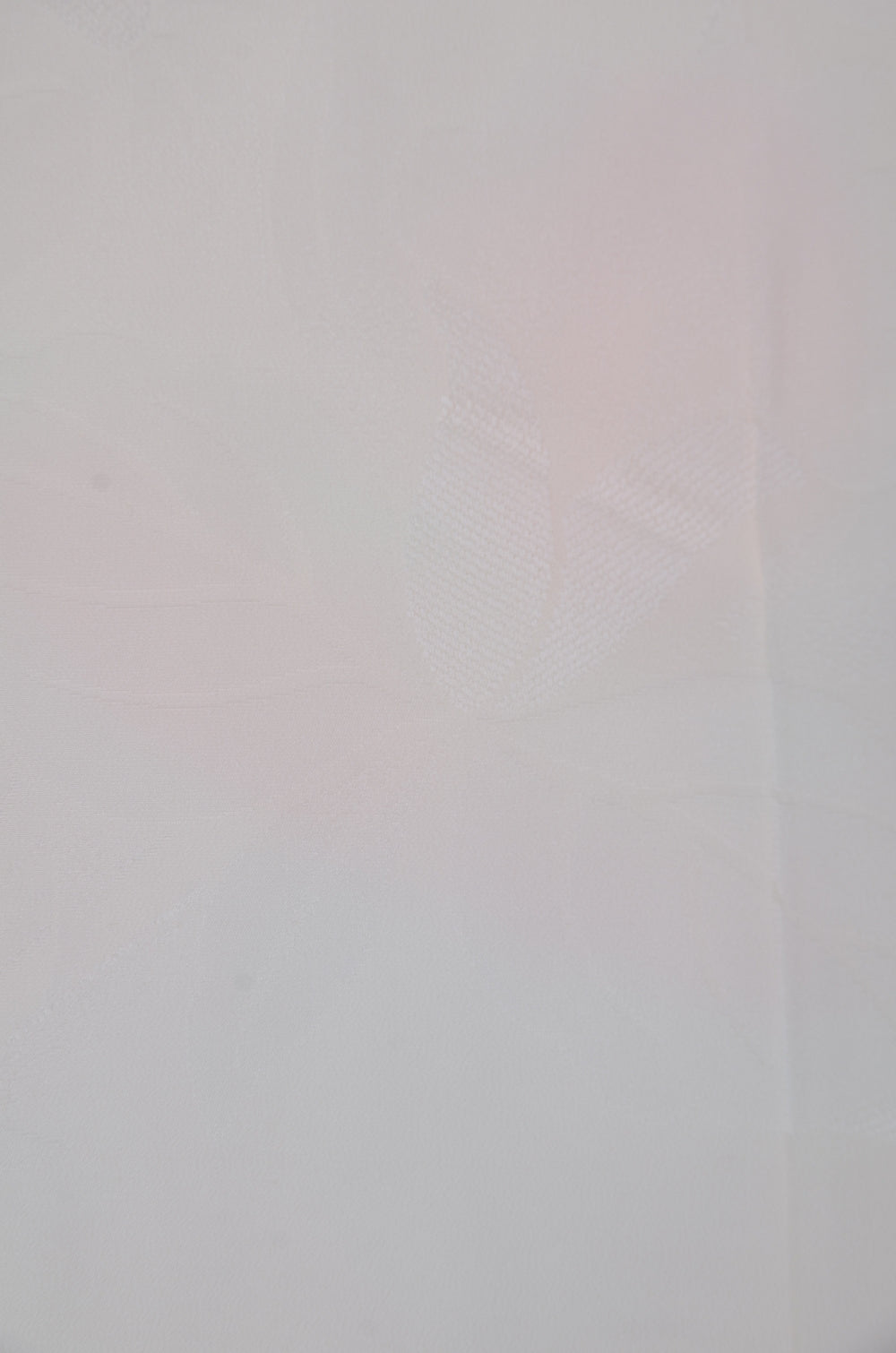 Women Undergarment / UF #816