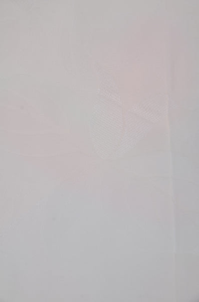 Women Undergarment / UF #816