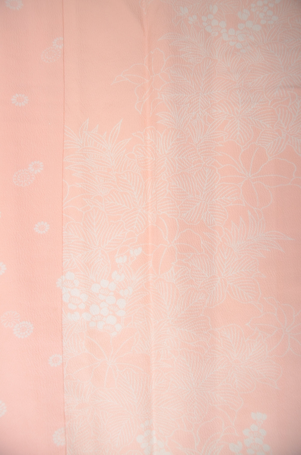 Women Undergarment / UF #657