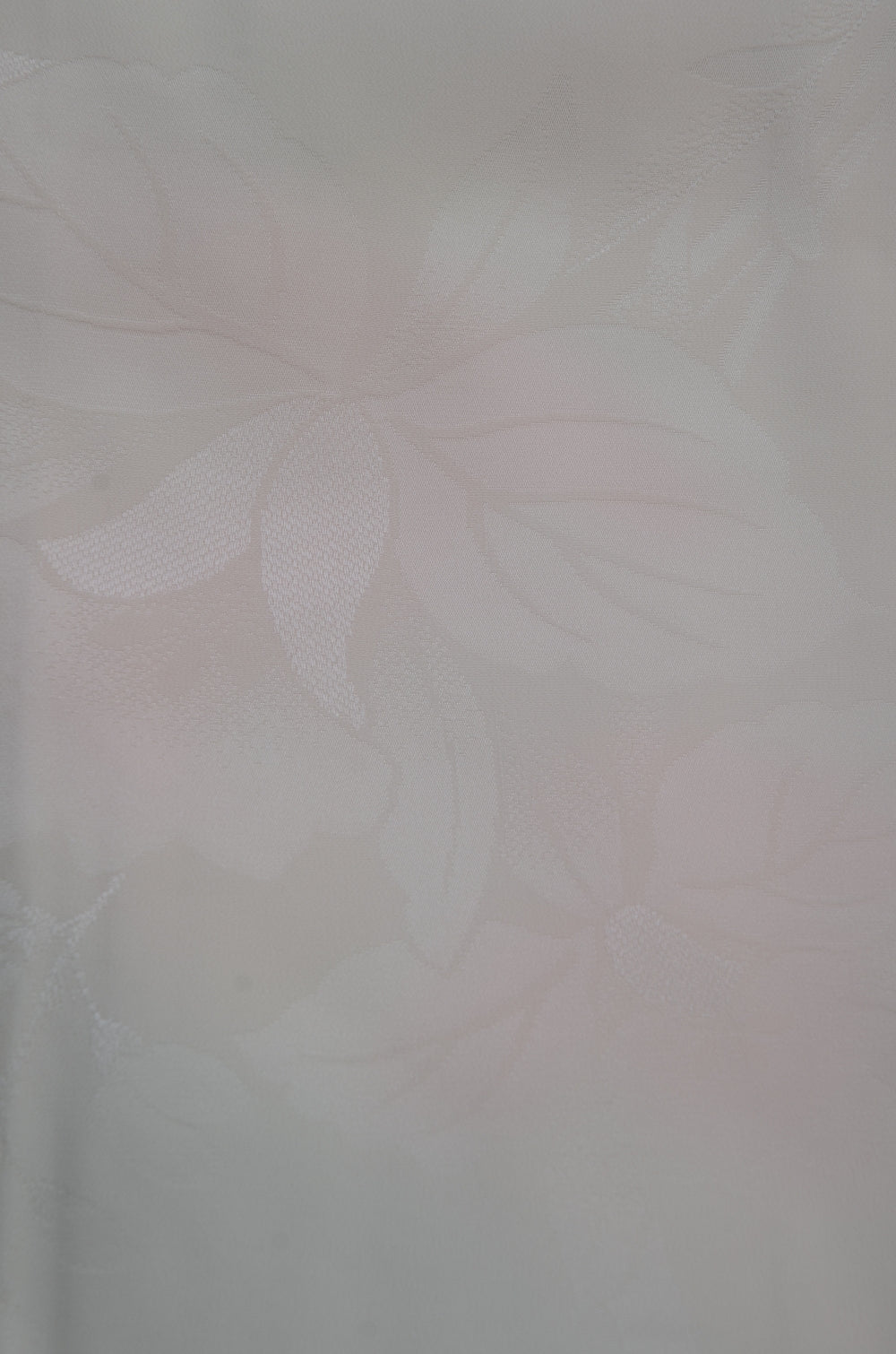 Women Undergarment / UF #816