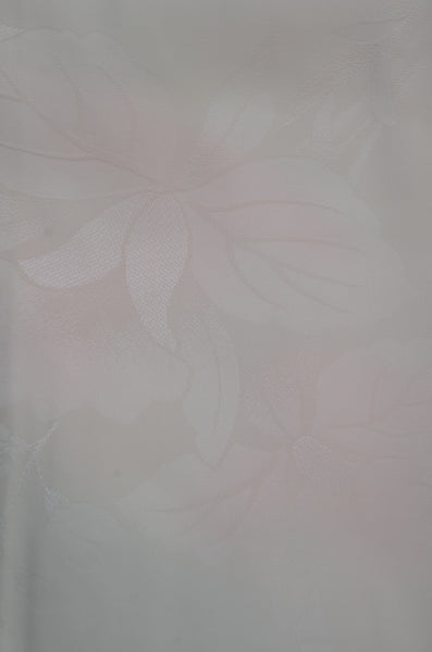 Women Undergarment / UF #816