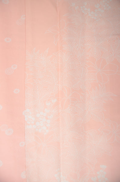 Women Undergarment / UF #657