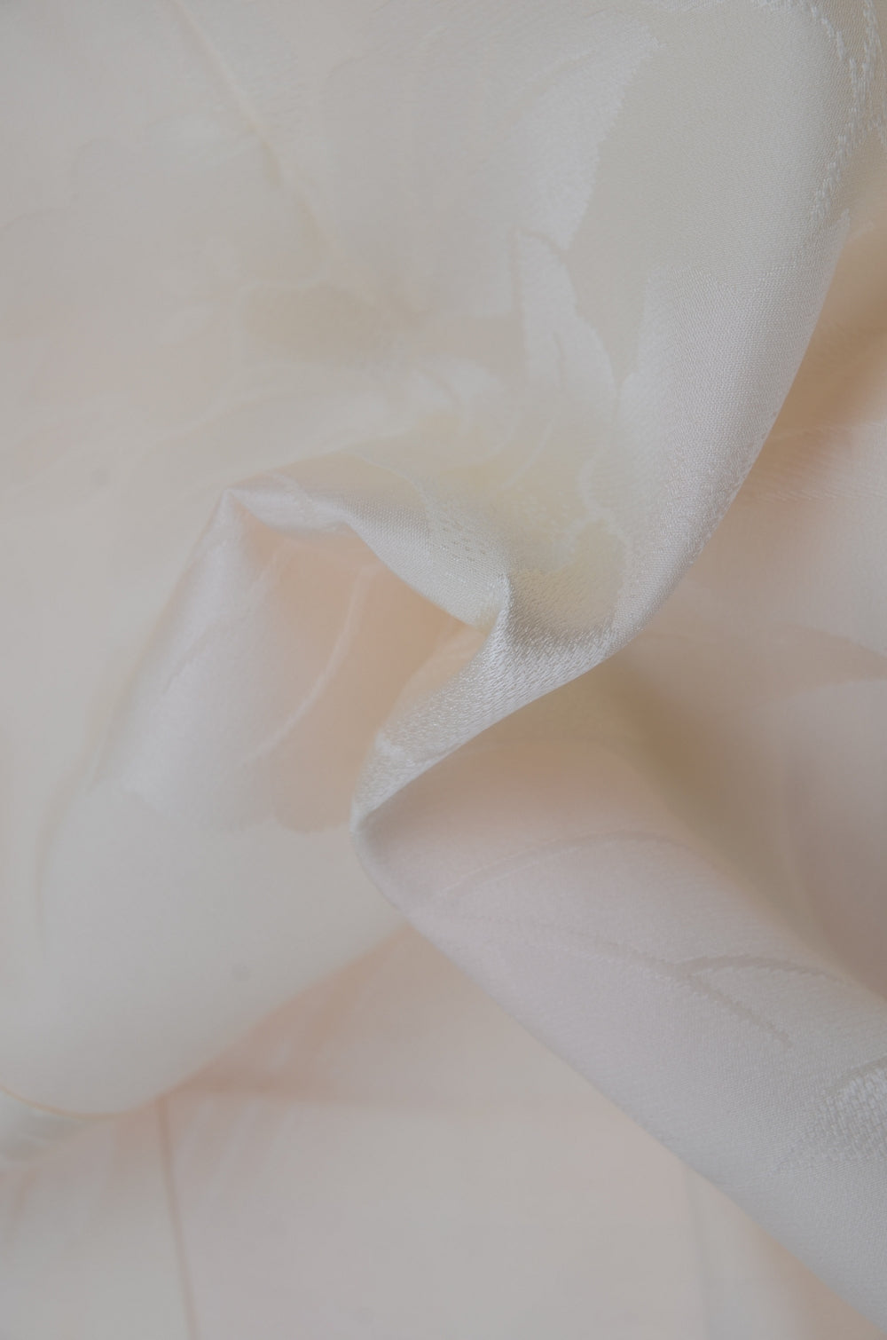 Women Undergarment / UF #816