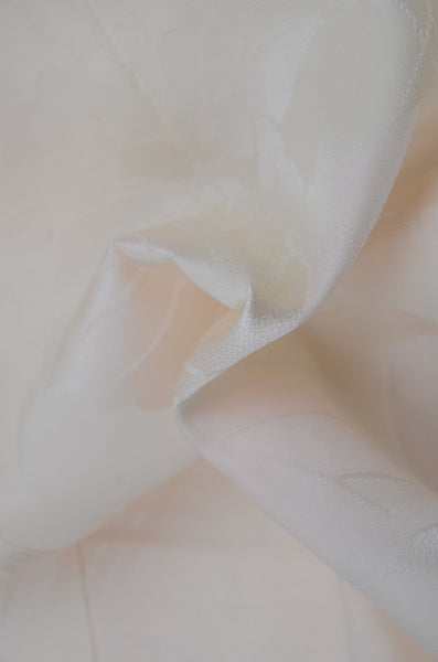 Women Undergarment / UF #816