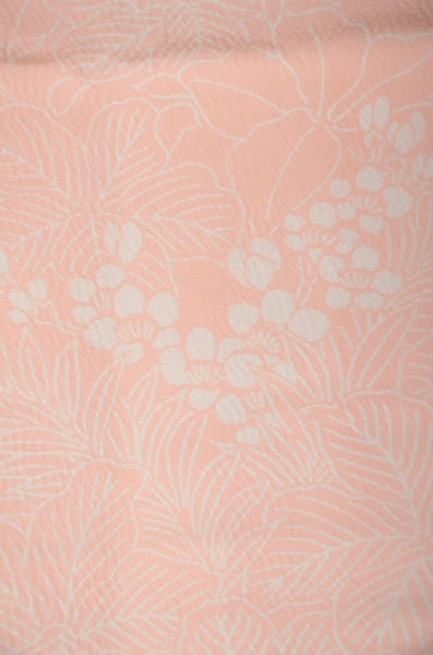 Women Undergarment / UF #657