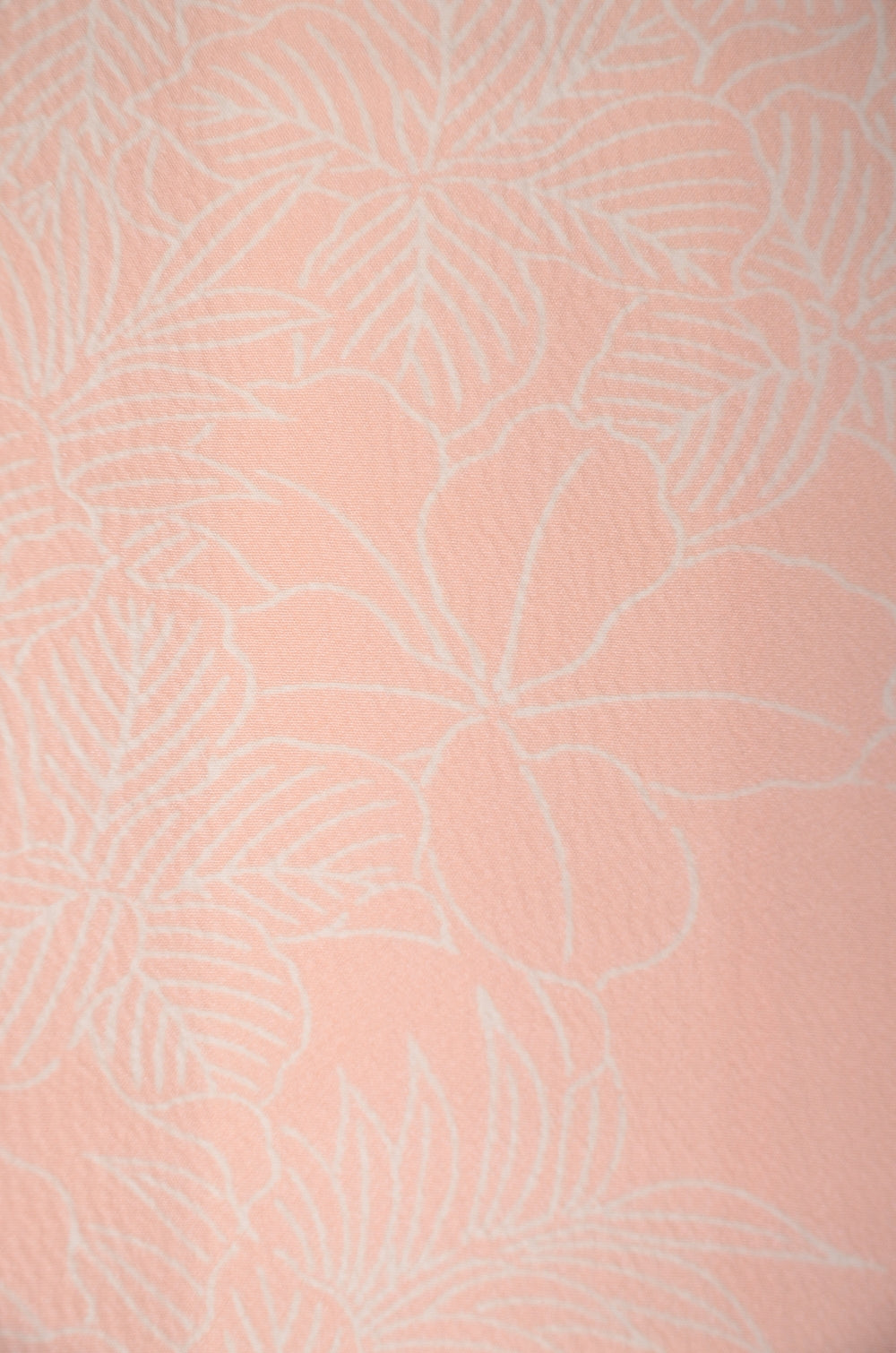 Women Undergarment / UF #657