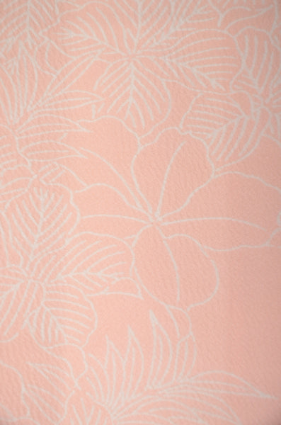 Women Undergarment / UF #657