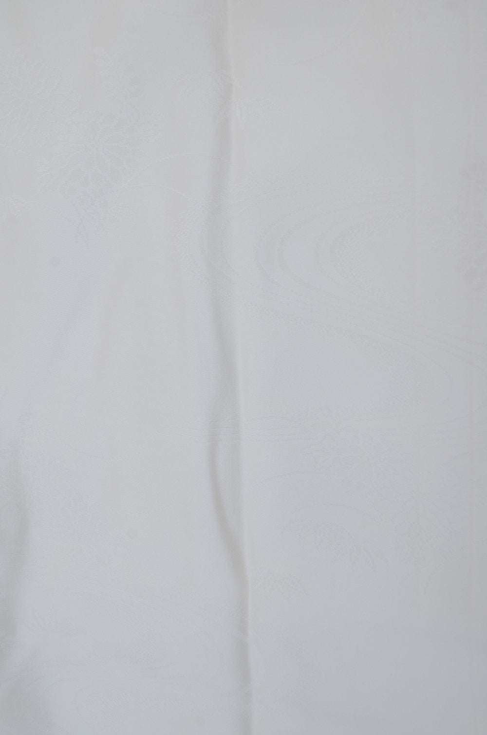 Women Undergarment / UF #817