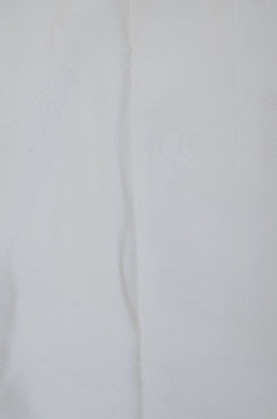 Women Undergarment / UF #817