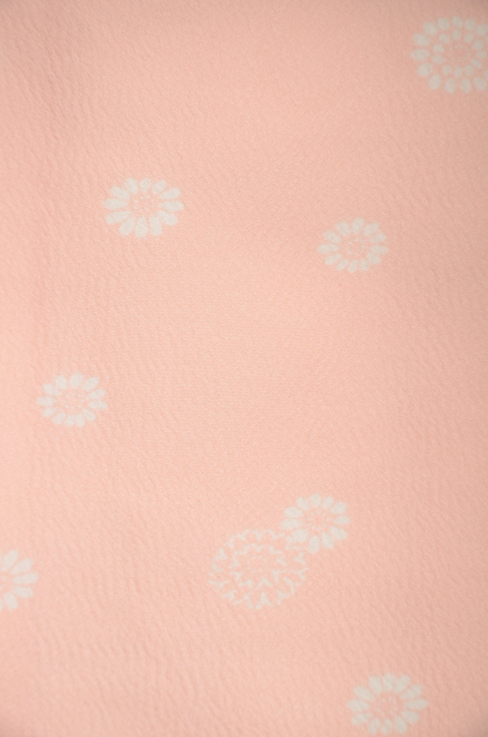 Women Undergarment / UF #657