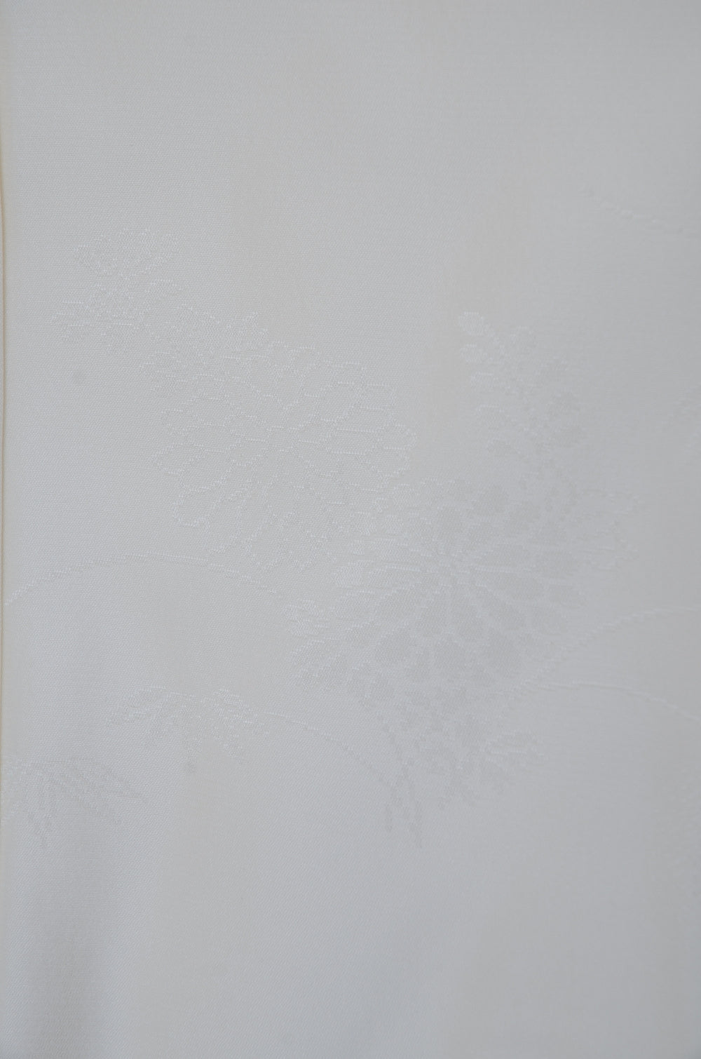 Women Undergarment / UF #817