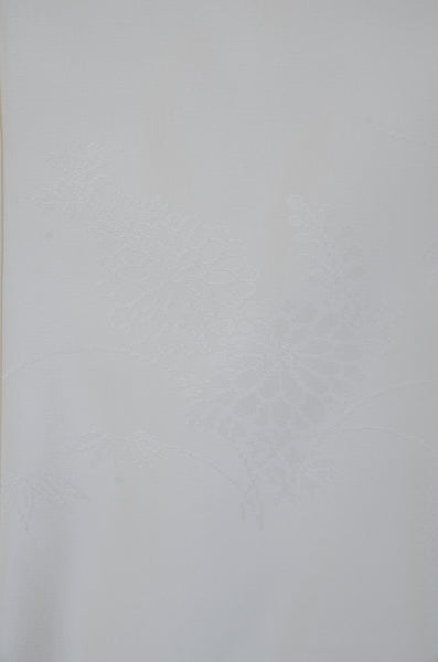 Women Undergarment / UF #817