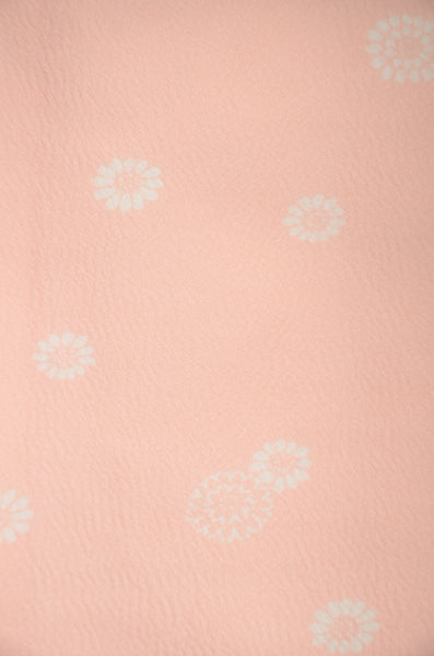 Women Undergarment / UF #657