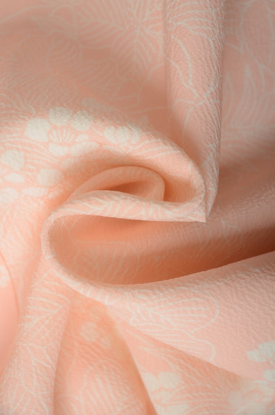 Women Undergarment / UF #657