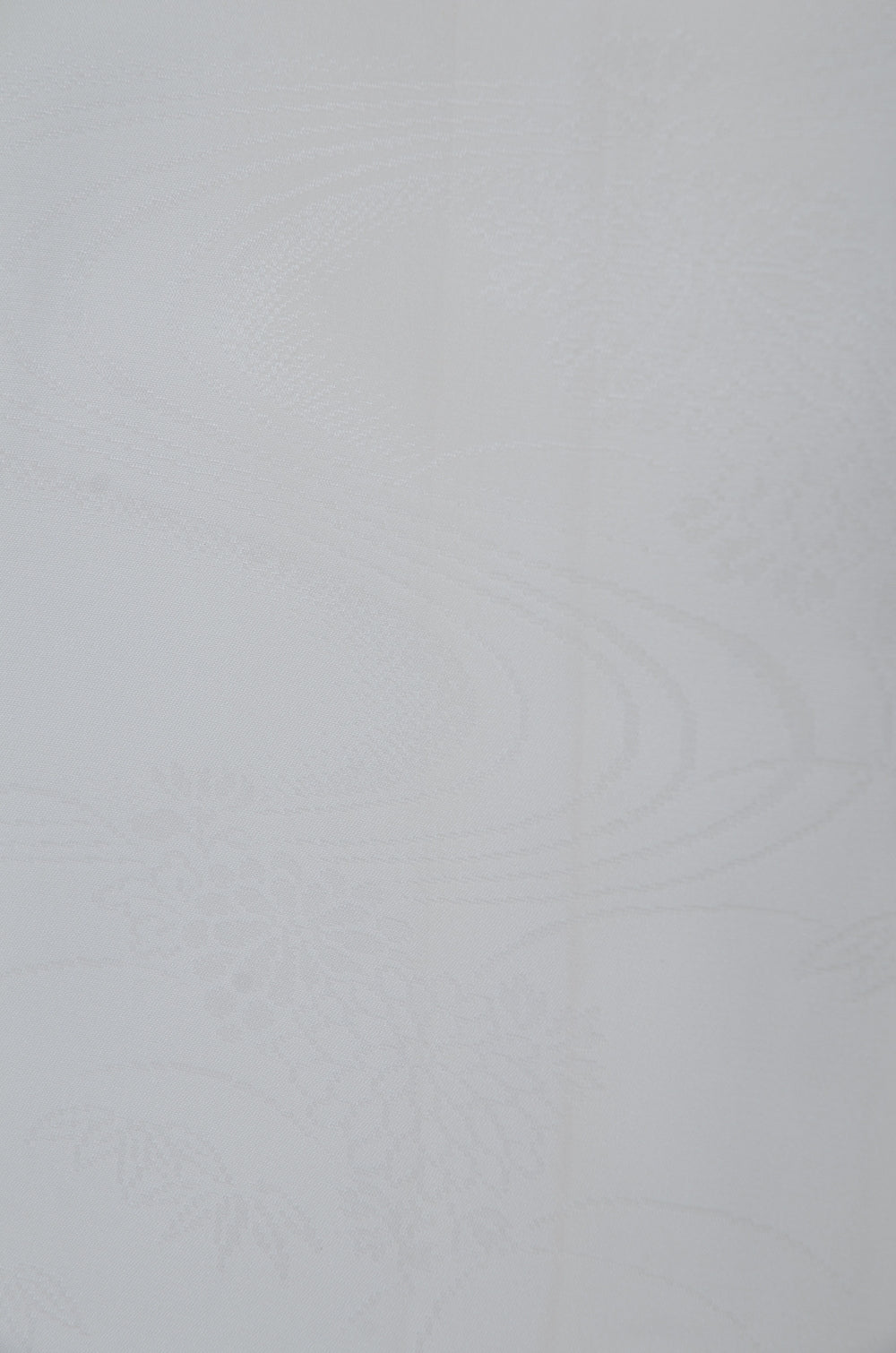 Women Undergarment / UF #817