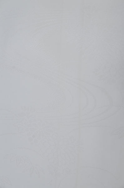 Women Undergarment / UF #817