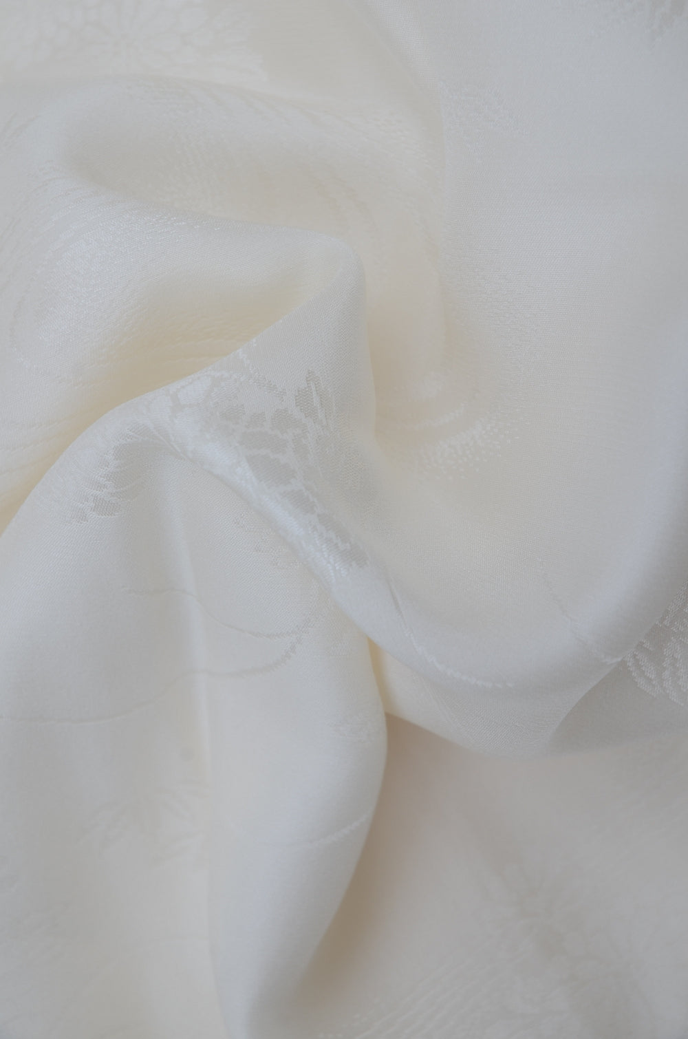 Women Undergarment / UF #817