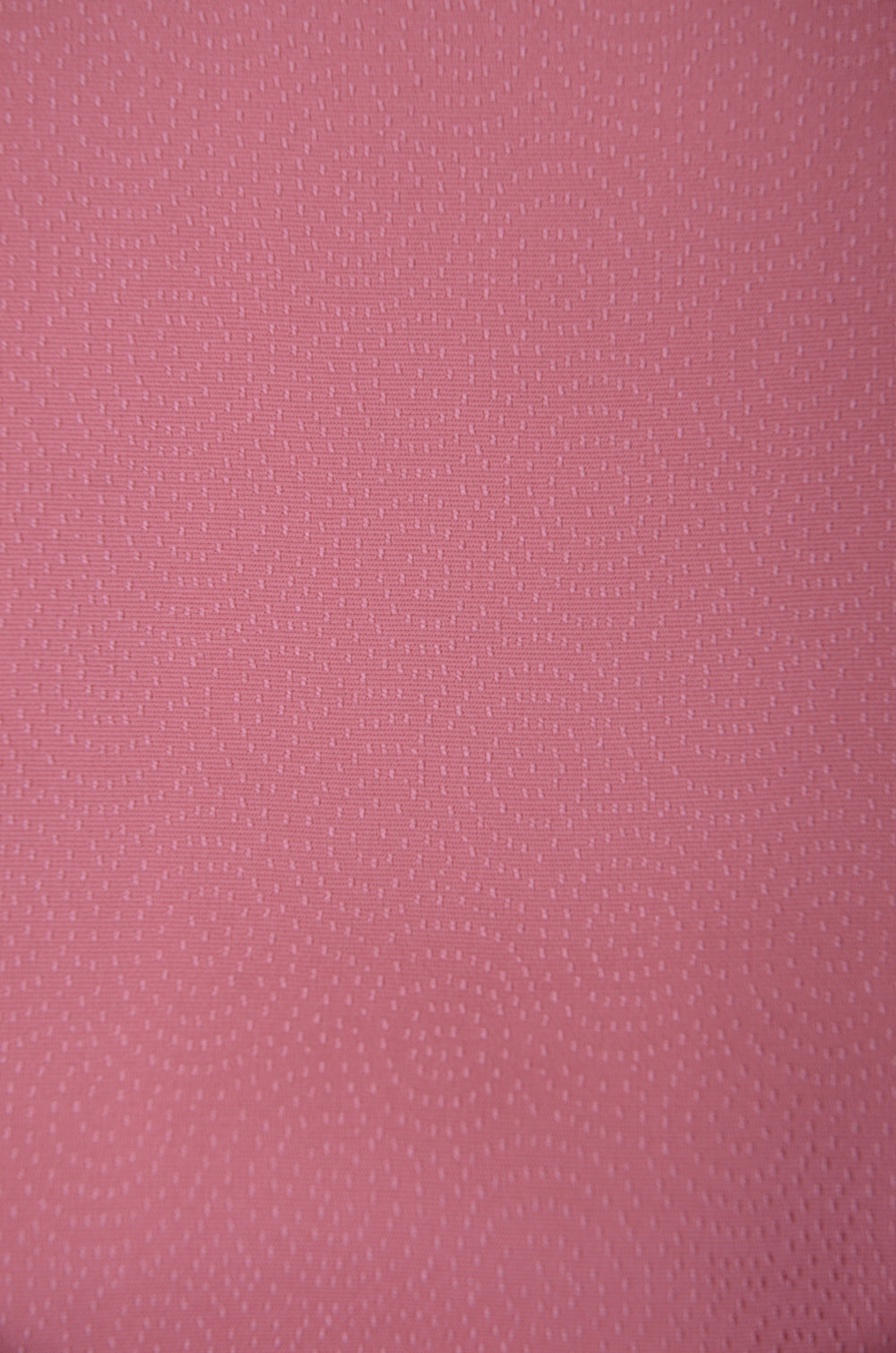 Japanese kimono / SK #1-777