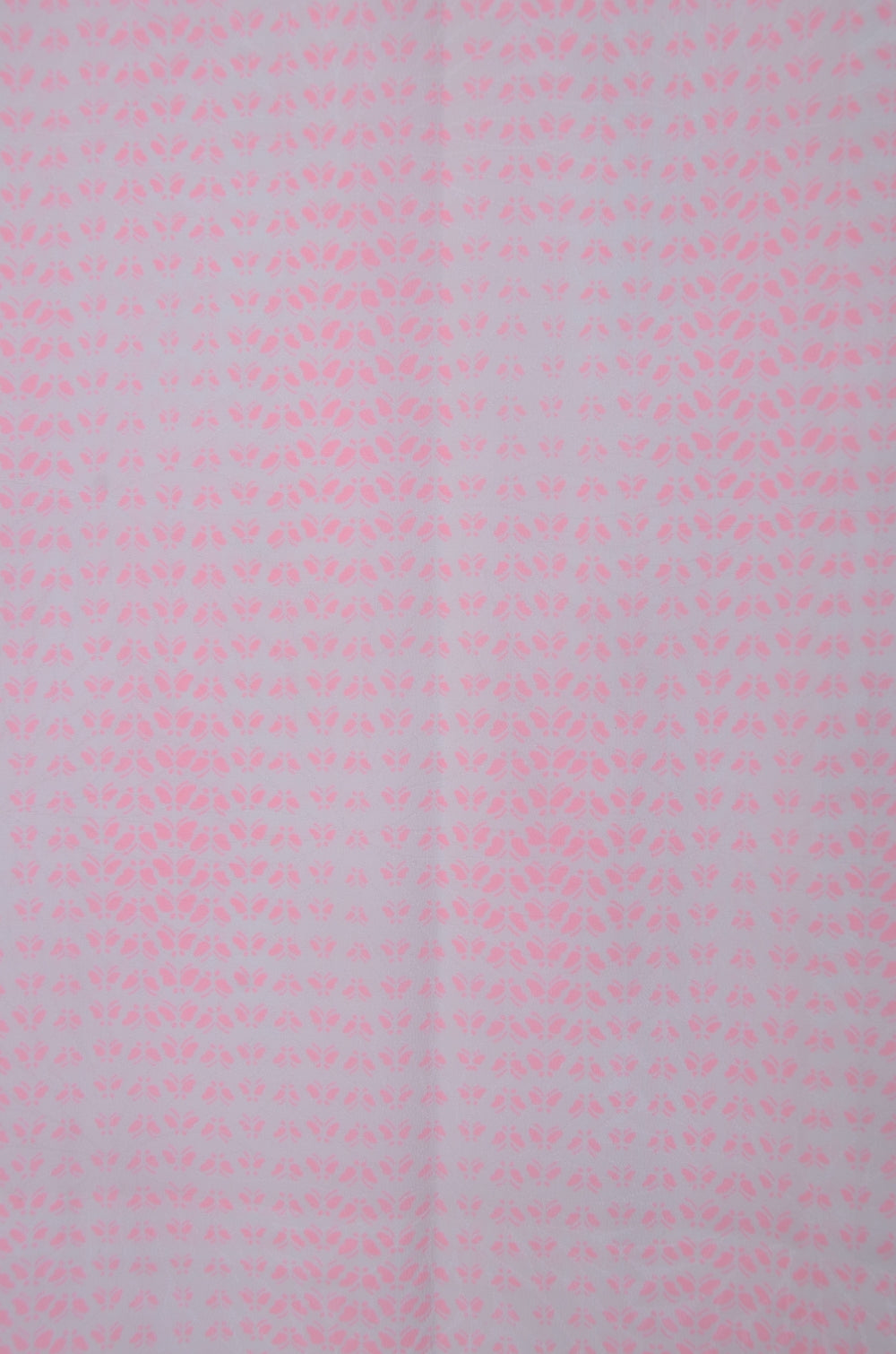 Women Undergarment / UF #818