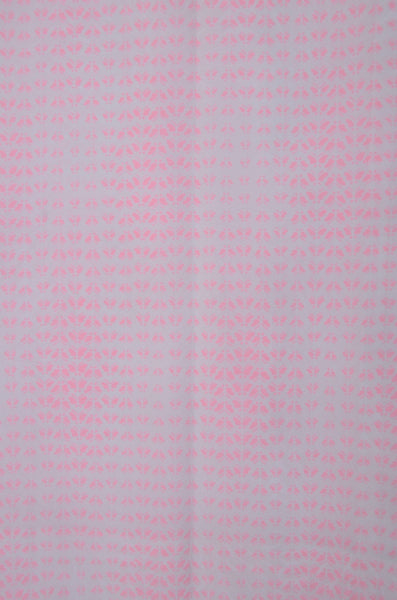 Women Undergarment / UF #818