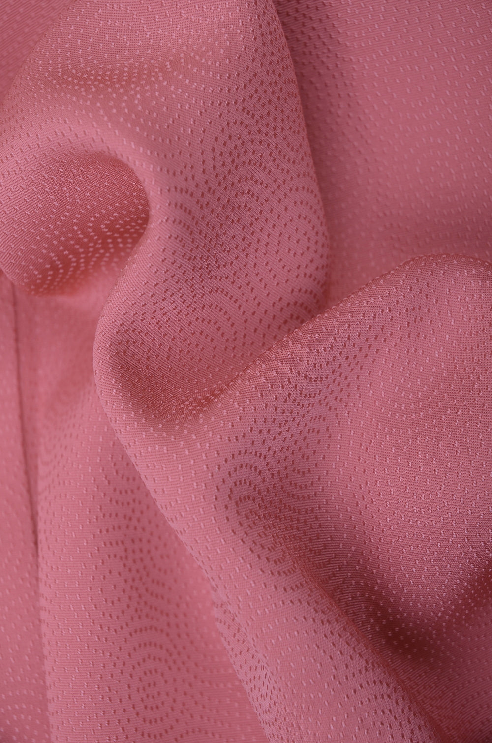 Japanese kimono / SK #1-777