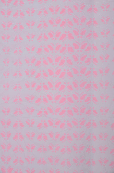 Women Undergarment / UF #818