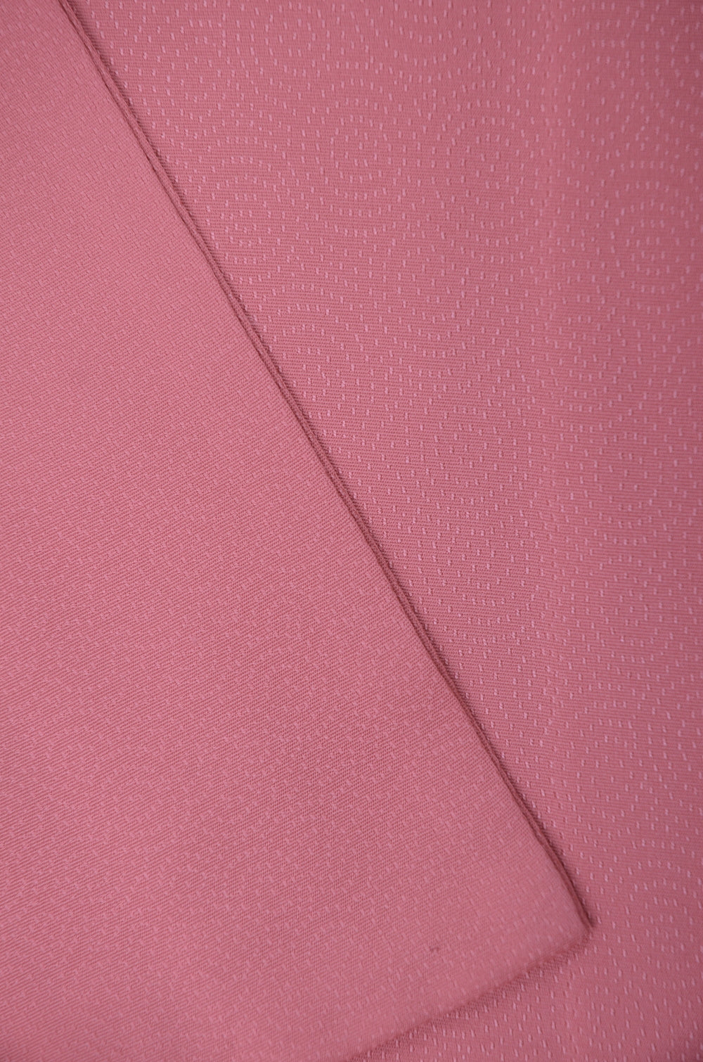 Japanese kimono / SK #1-777