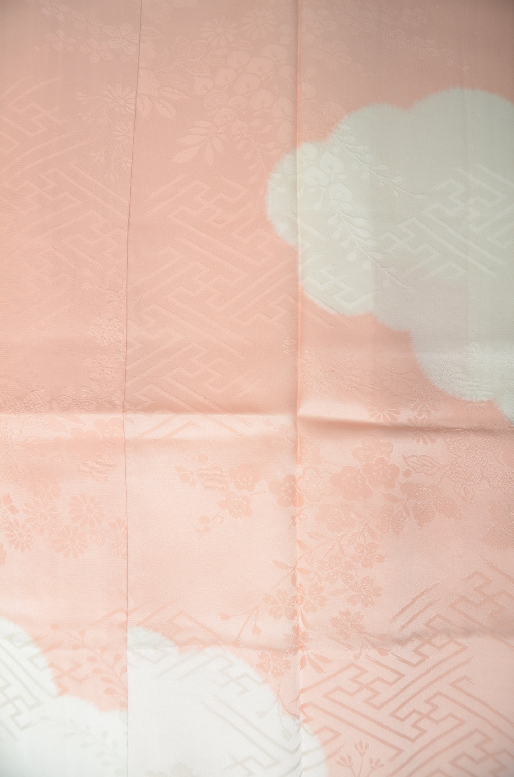 Women Undergarment / UF #658