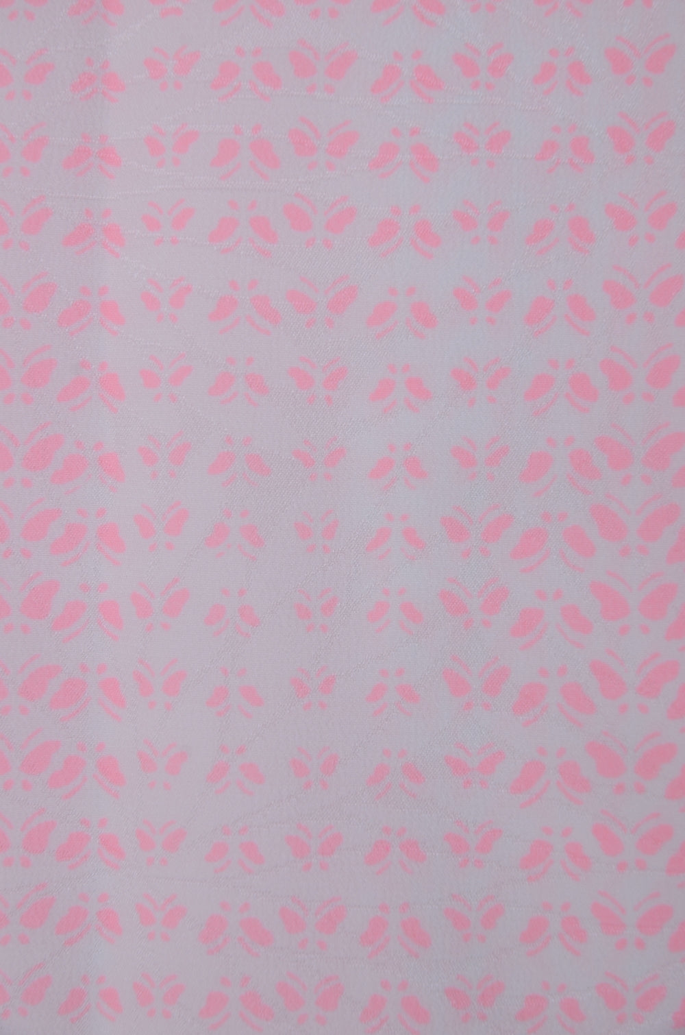 Women Undergarment / UF #818