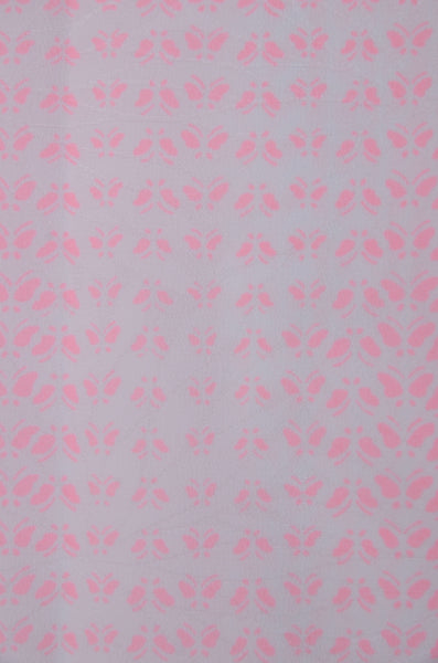 Women Undergarment / UF #818